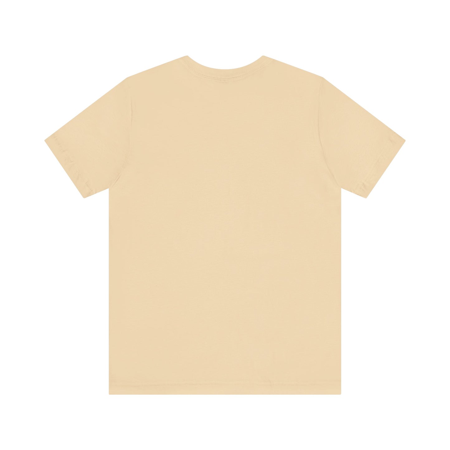 Guam Seal Sunrise Unisex Jersey Short Sleeve Tee