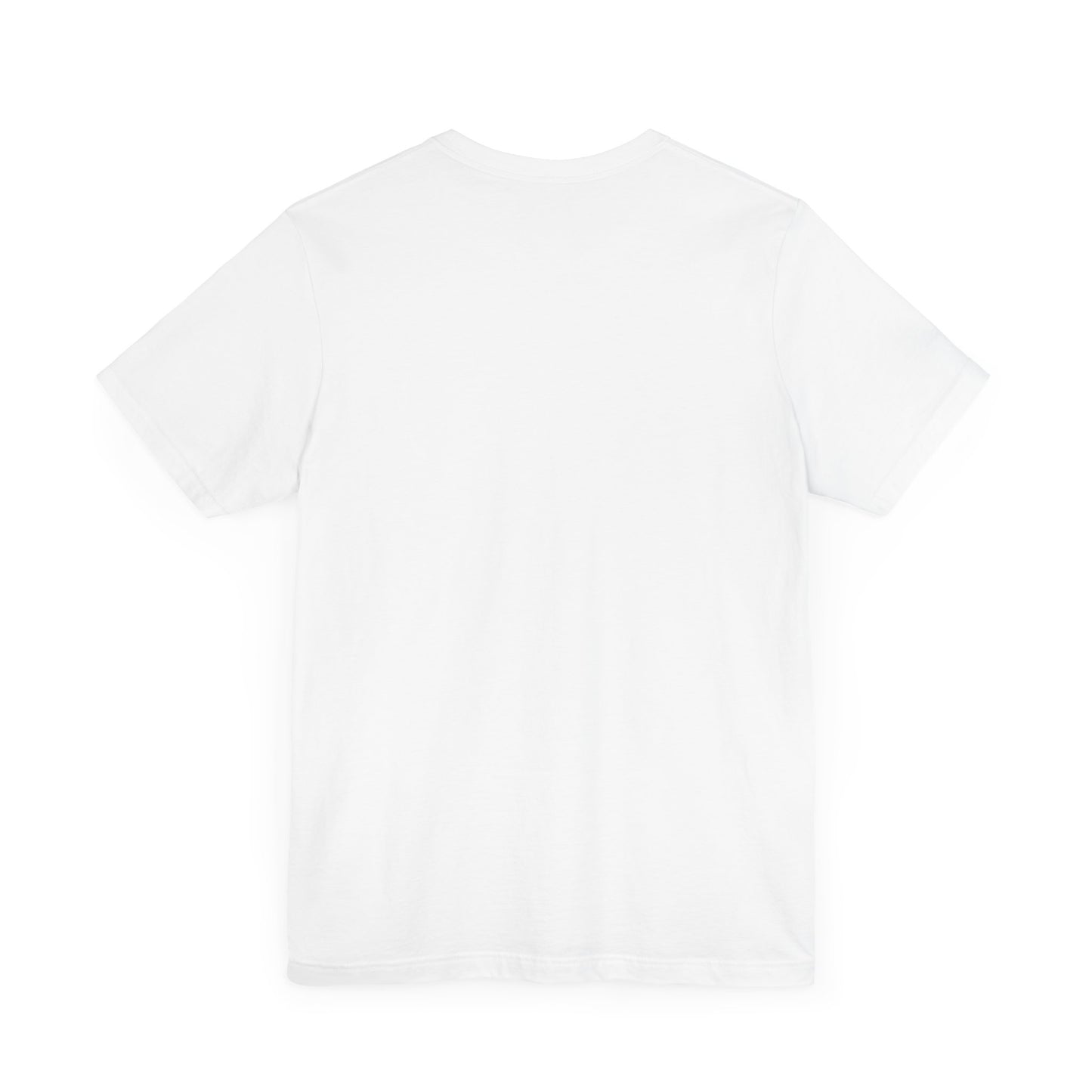Guam Seal Sunrise Unisex Jersey Short Sleeve Tee
