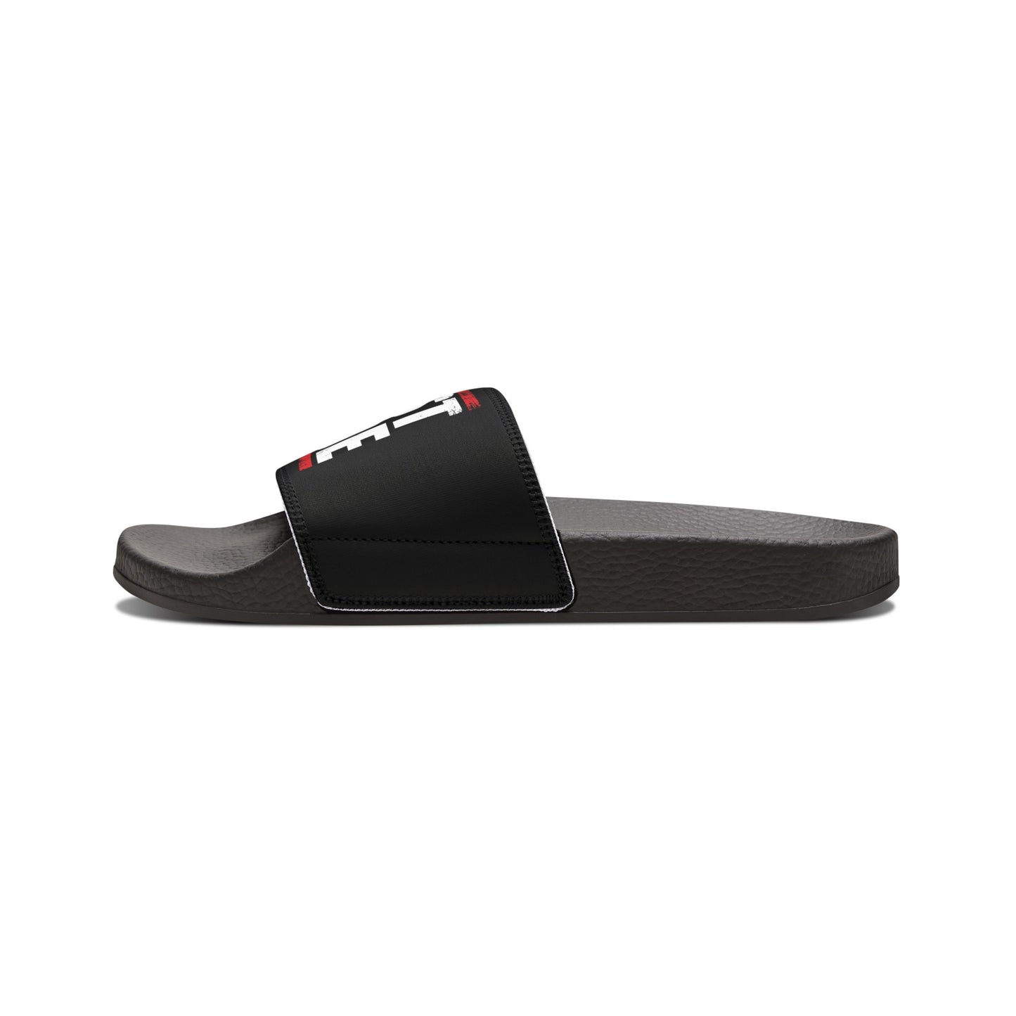 Beast Mode Slides