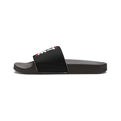 Beast Mode Slides