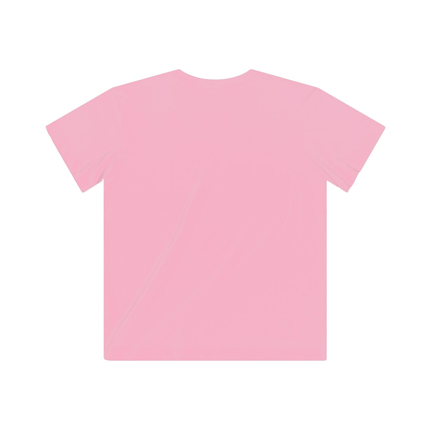 Atlantis Kids Fine Jersey Tee