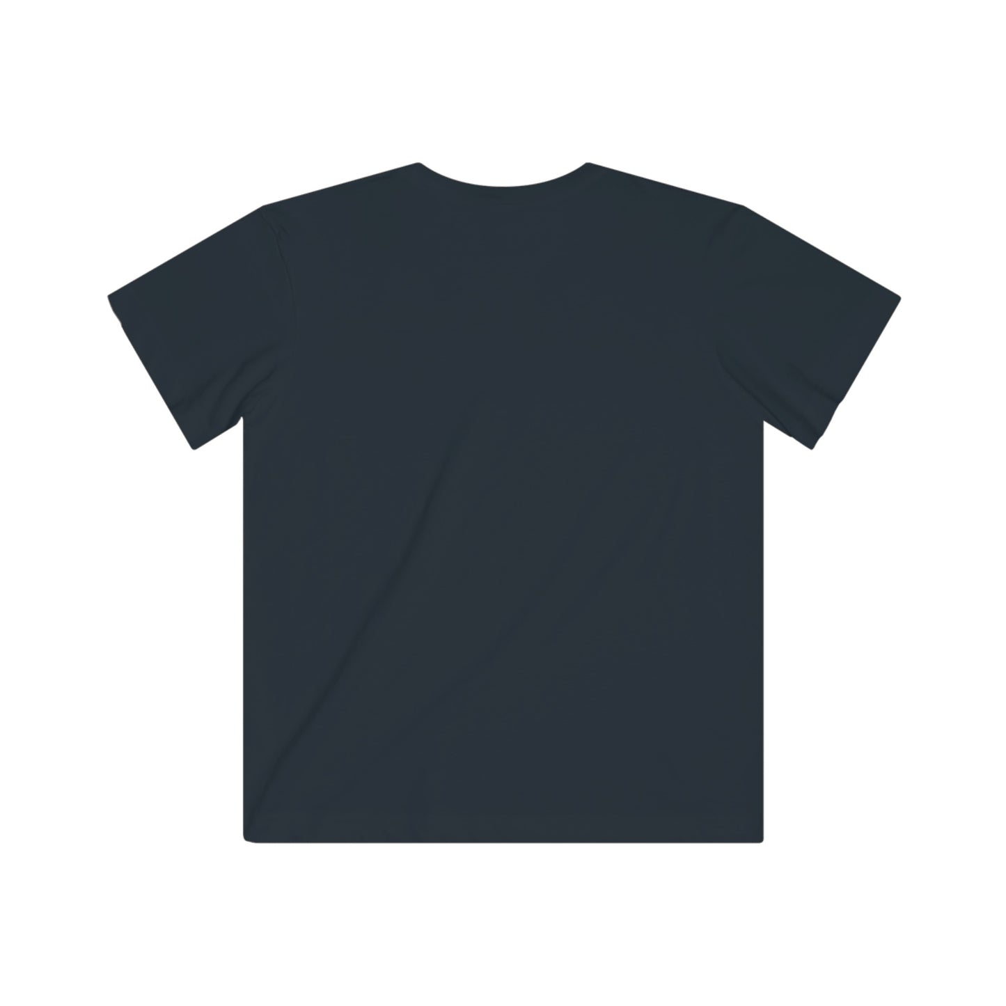 5th Grade Level Unlock Kids Fine Jersey Gaming Tee