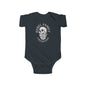 RFC skull onesie