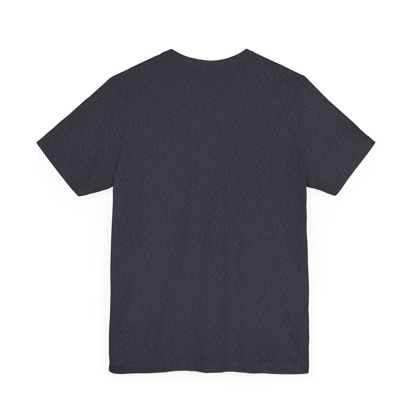Guam Seal Sunrise Unisex Jersey Short Sleeve Tee