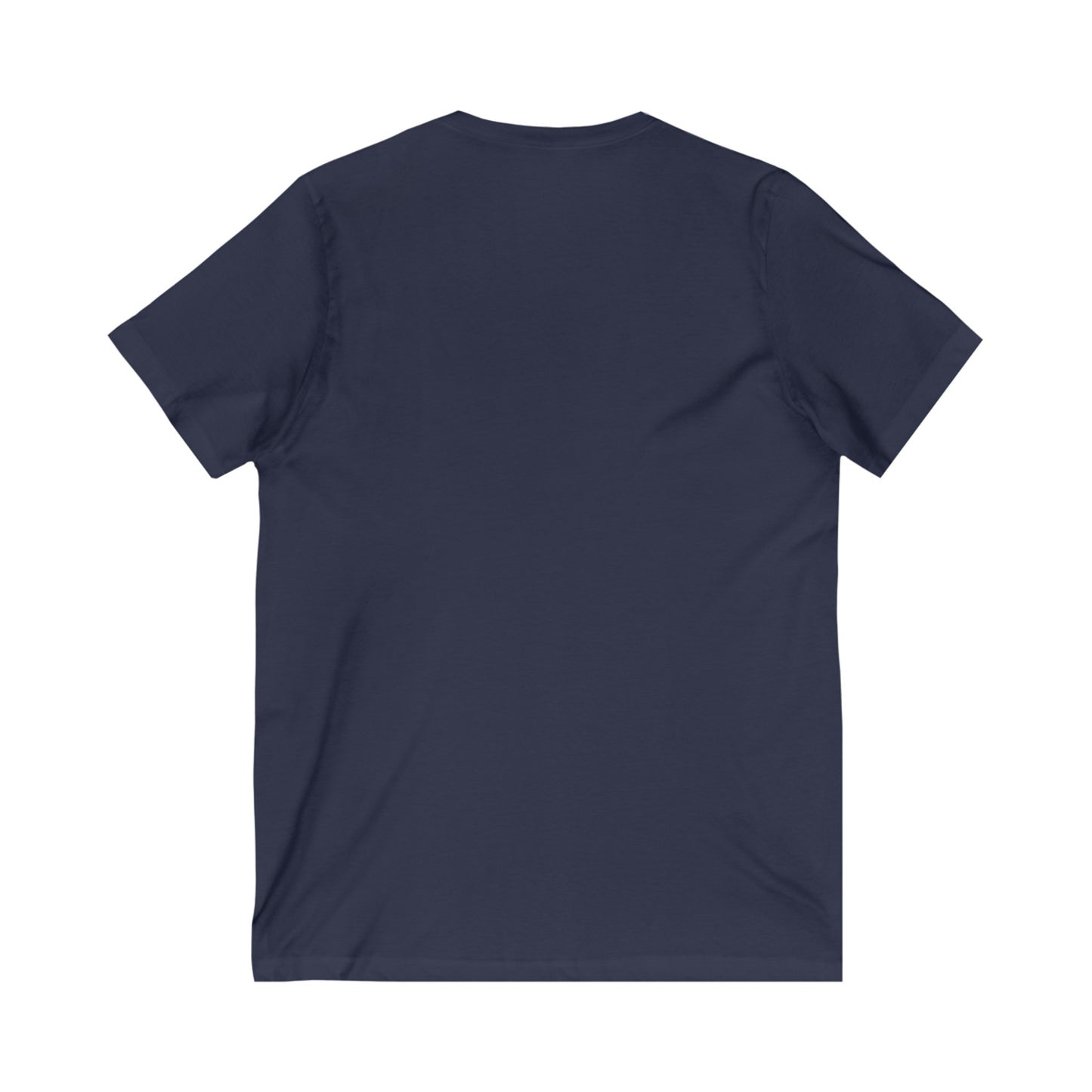 In My Villain Era V-Neck Tee