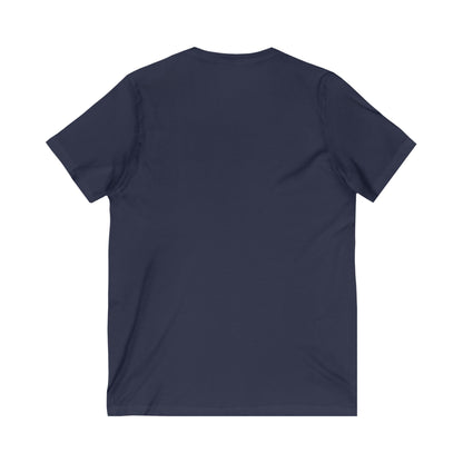 In My Villain Era V-Neck Tee
