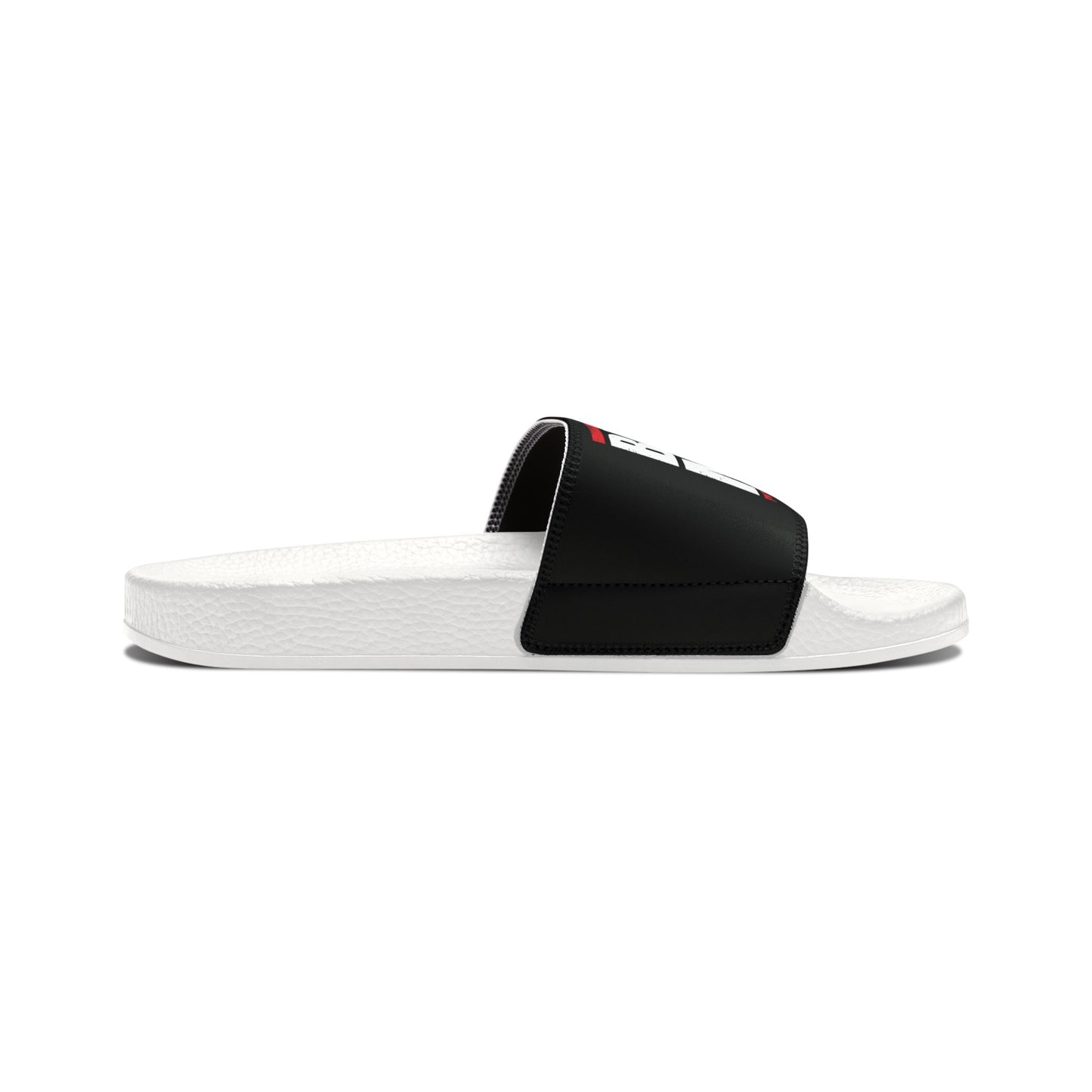 Beast Mode Slides