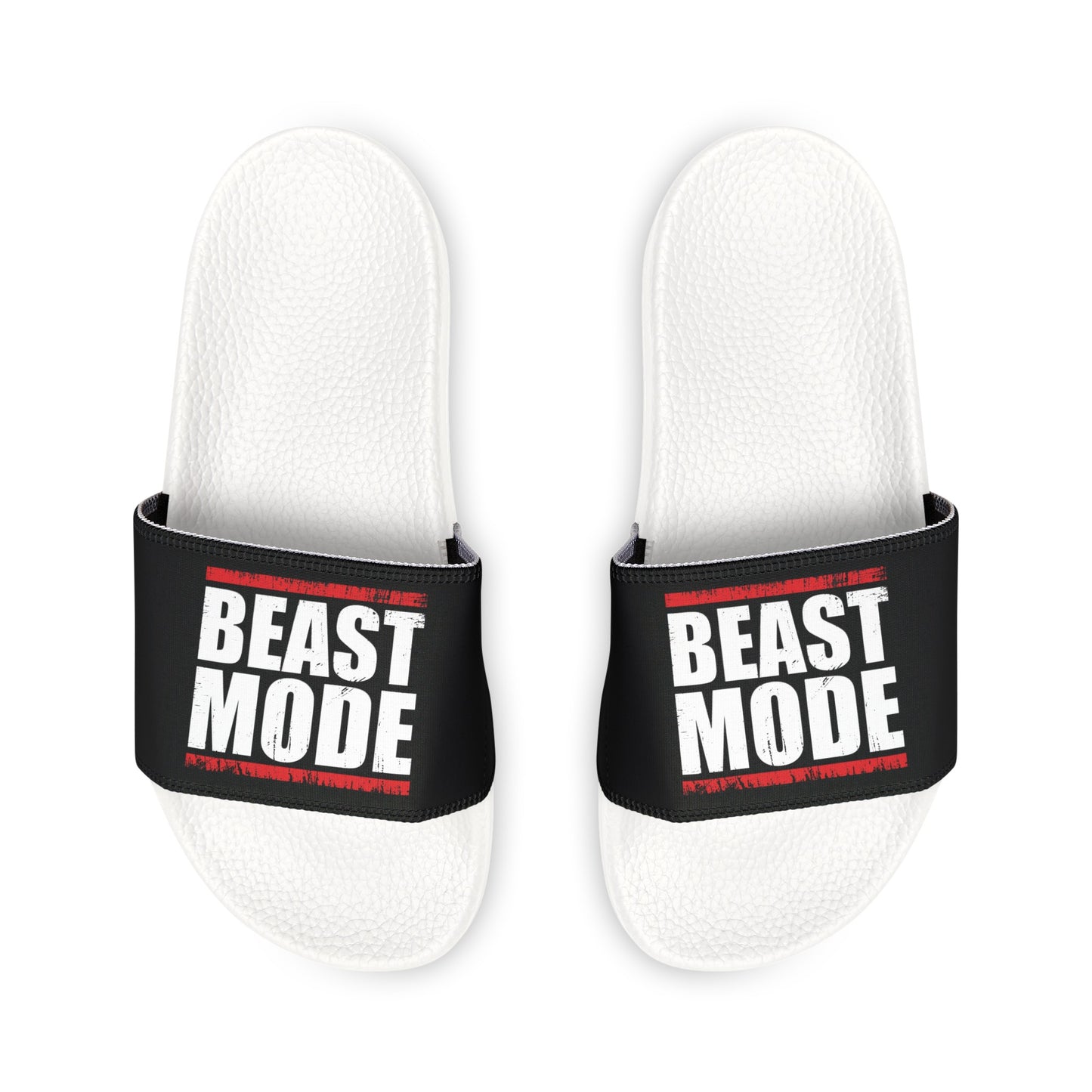 Beast Mode Slides