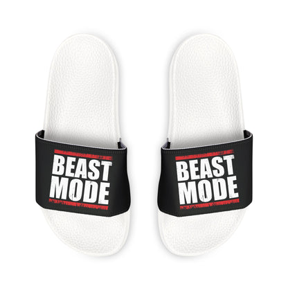 Beast Mode Slides