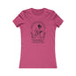 Emotionally Attached to Fictional Characters Tee