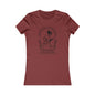 Emotionally Attached to Fictional Characters Tee